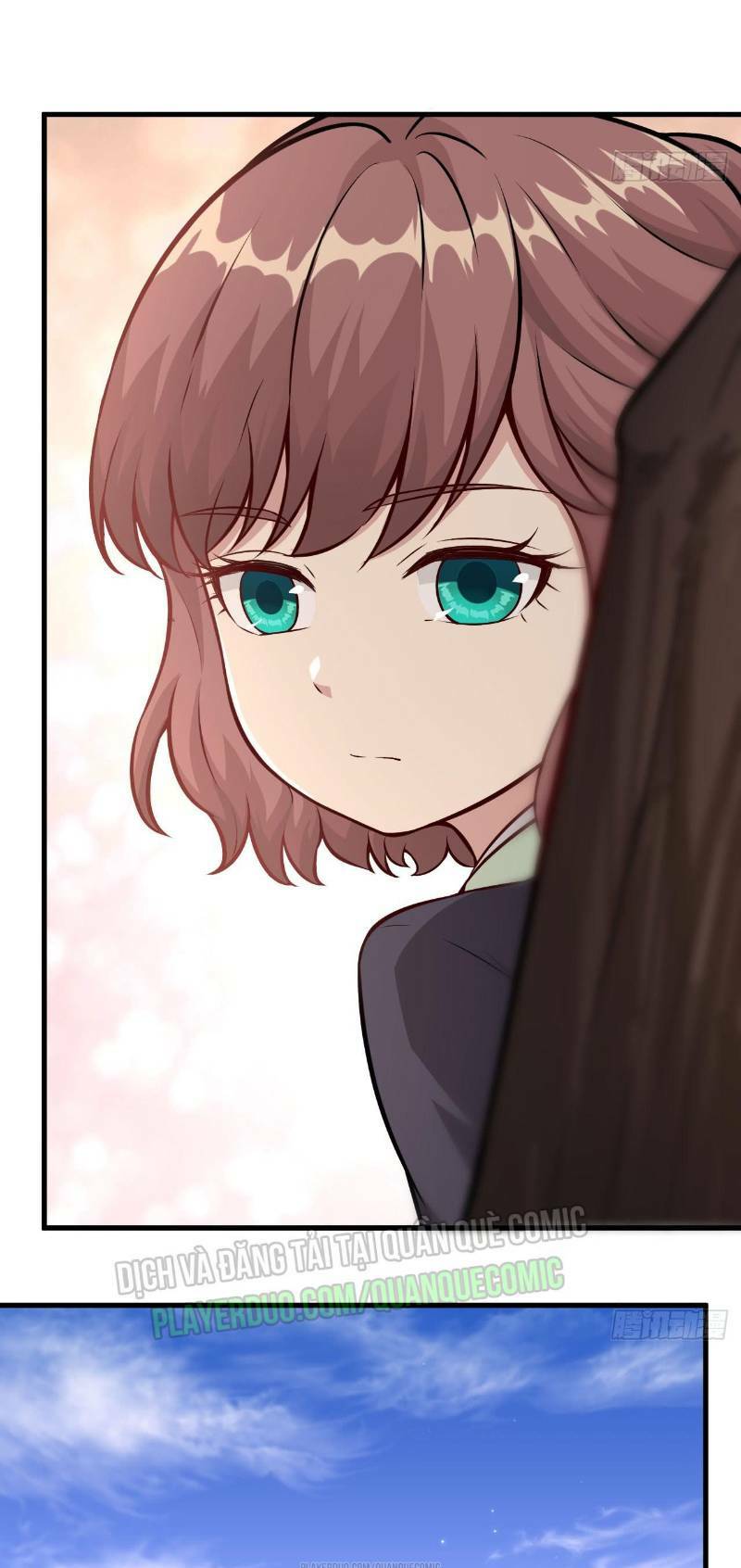 minh nhật thần đô chapter 30 22