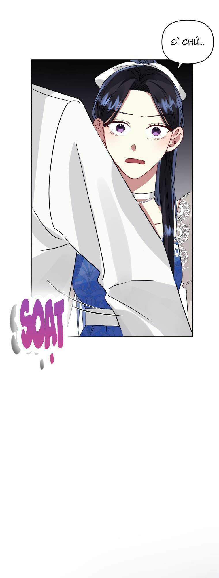 ác nữ phản diện đã chọn nam chính chapter 32 32