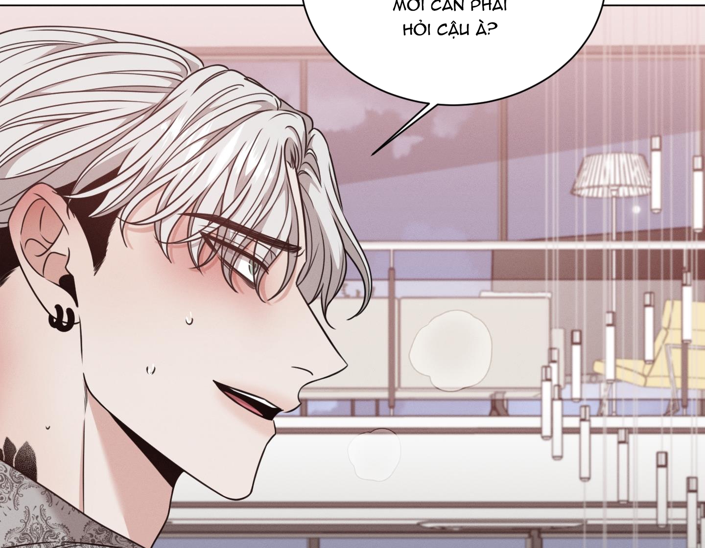 hội chứng minmotion chapter 32 74