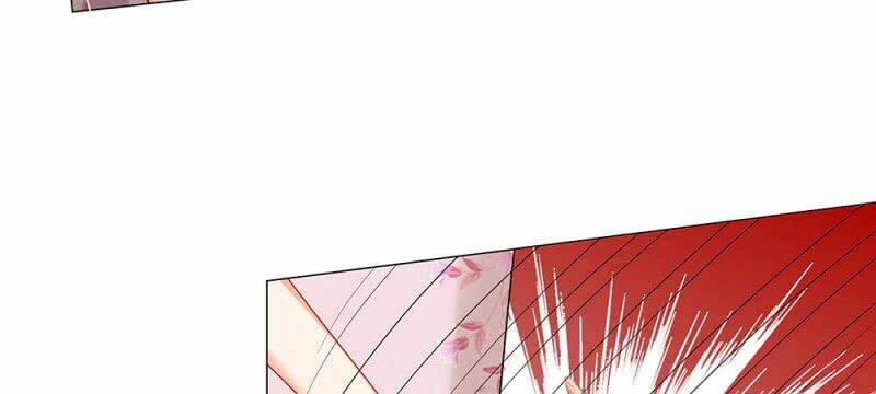 thiếu soái của tôi chính là manh như vậy chapter 32 31