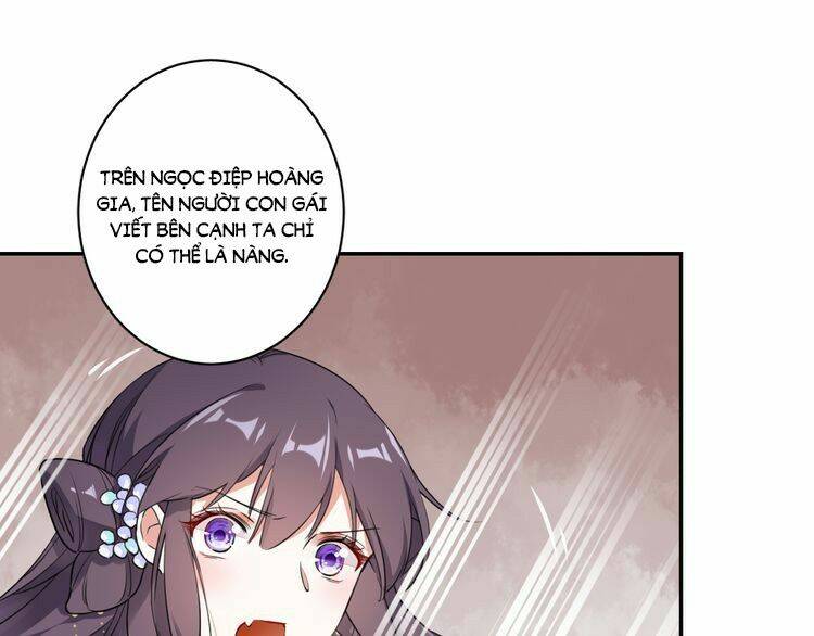 hoa nhan sách chapter 9.1 21