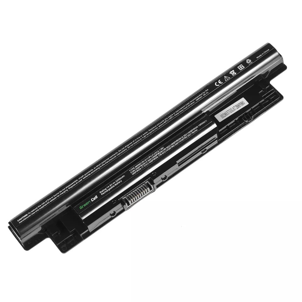 Pin dành cho laptop DELL Vostro 3449 | Battery Laptop DELL 14 3449 ZI.N hàng nhập khẩu.