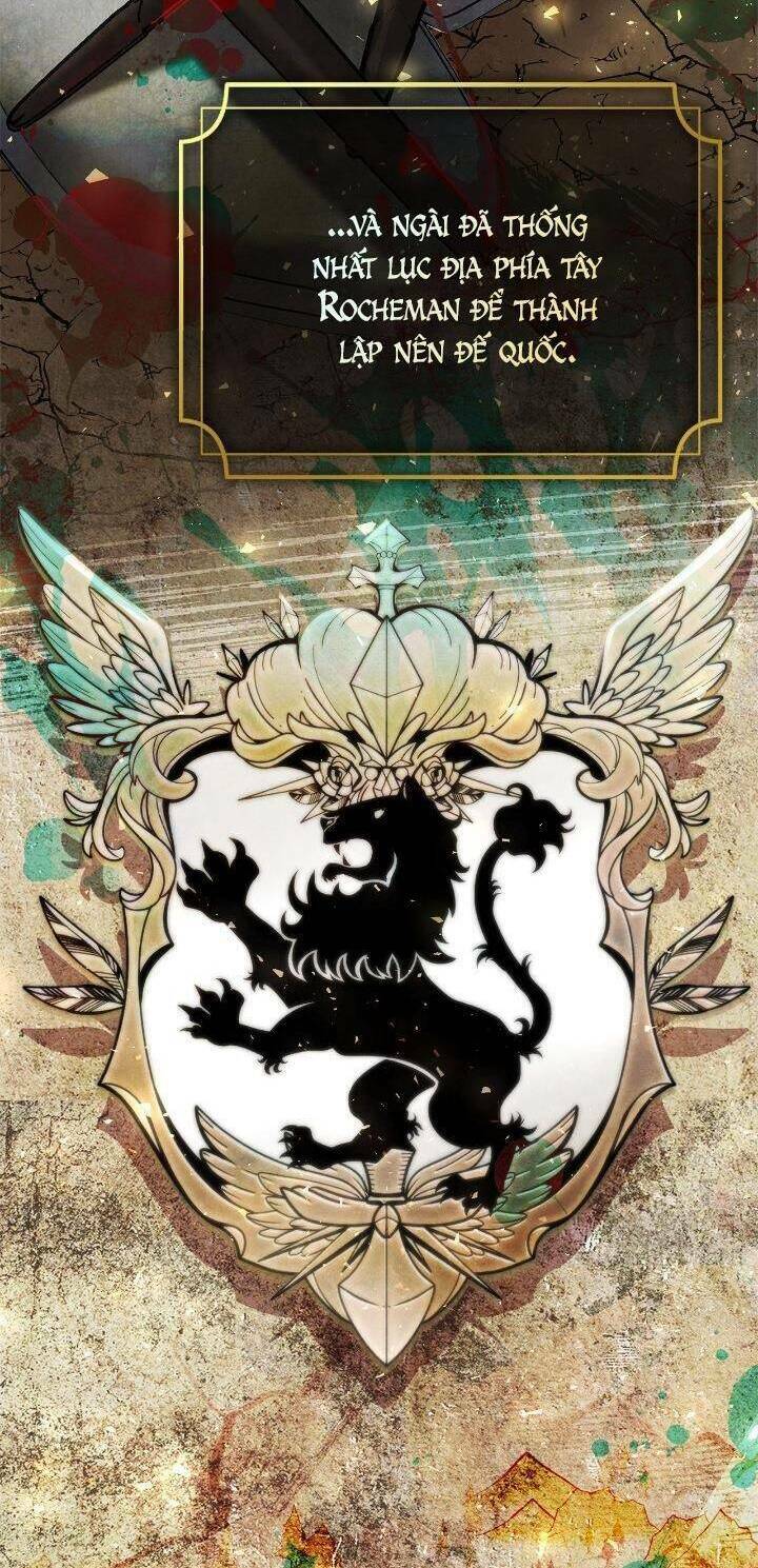 ngọn gió đông altas chapter 8 59