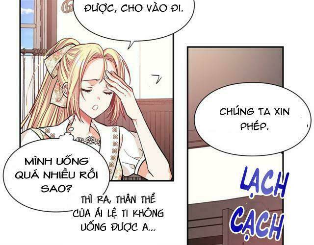 nữ hoàng ngoại khoa chapter 37 108