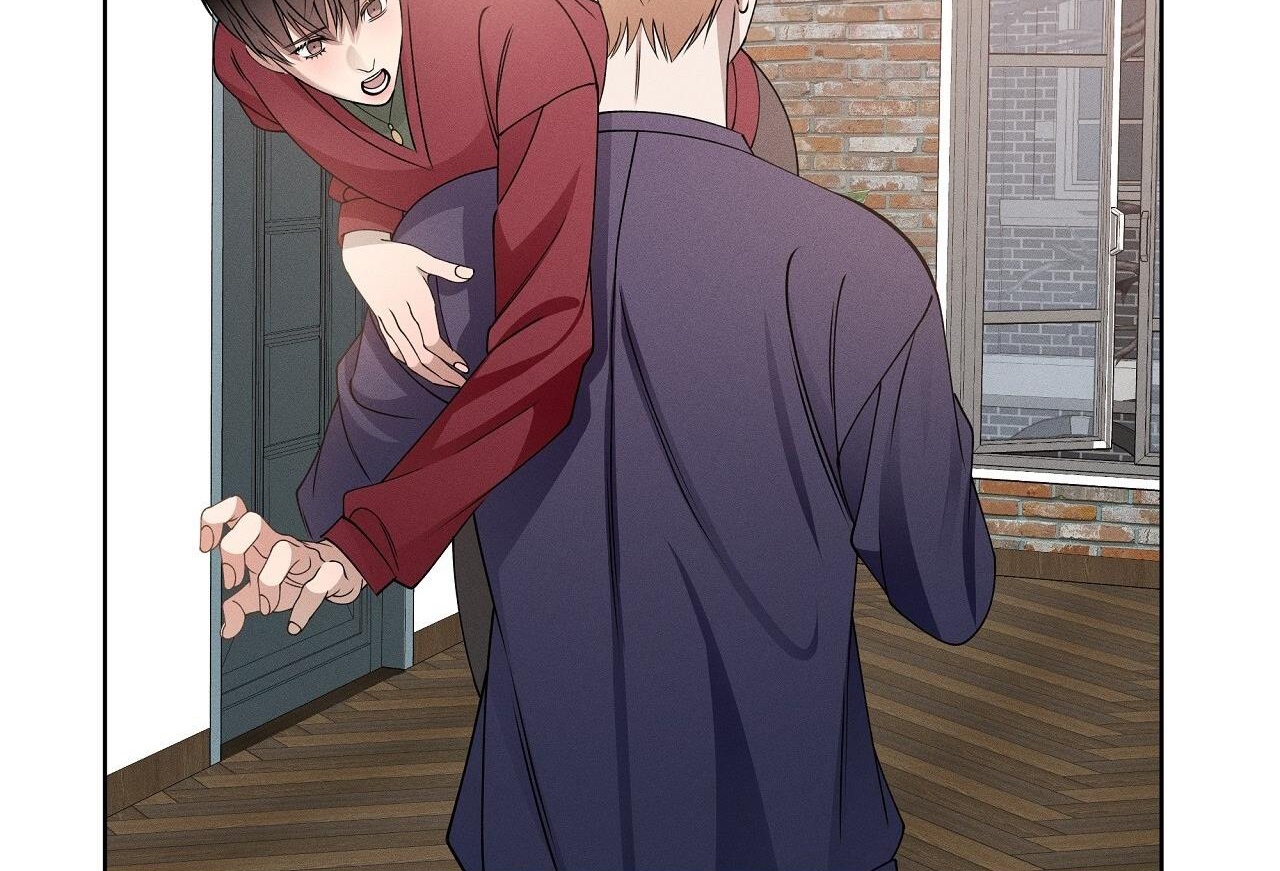 luân đôn trong màn đêm chapter 29 77