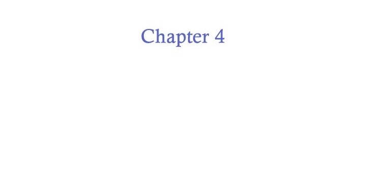 thiên đường chapter 4.1 5
