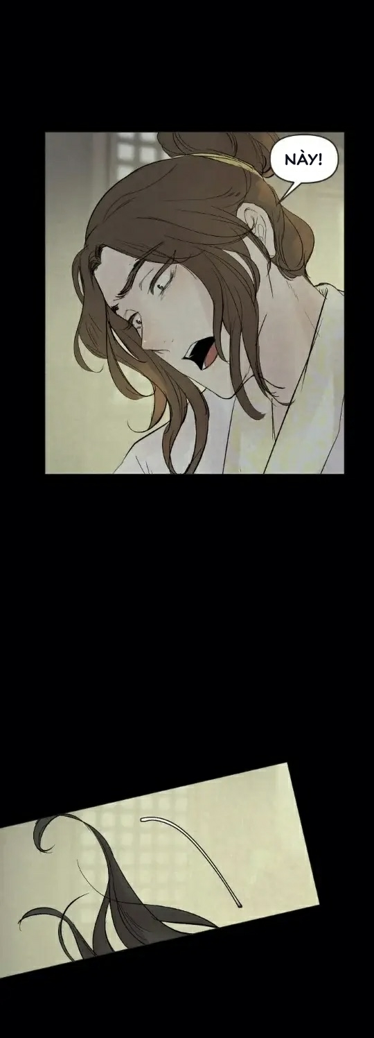 ellin’s solhwa chapter 22 17