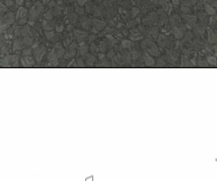 đặc vụ kim chapter 7 106