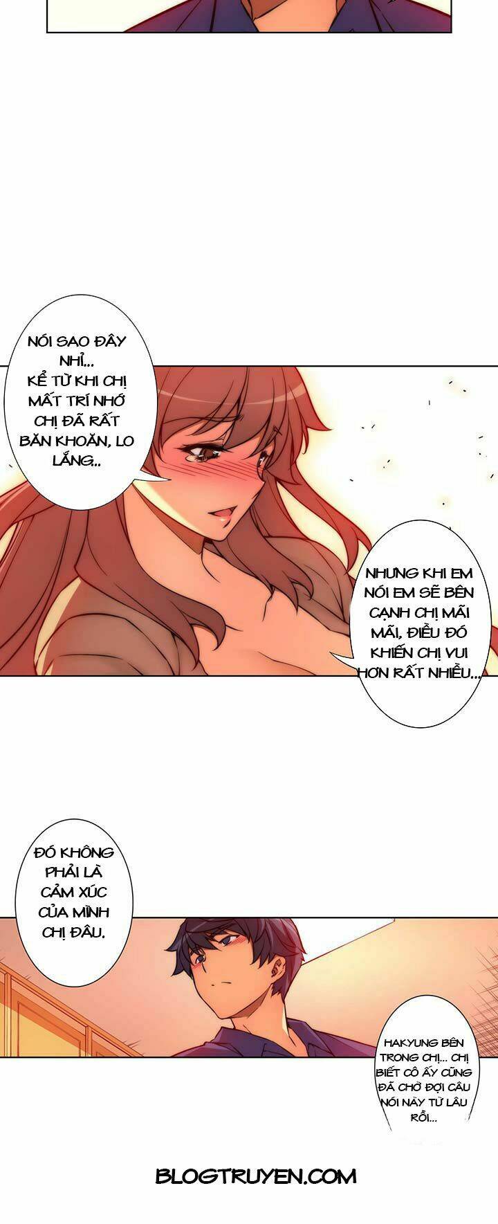 unbalance triangle chapter 29.2 7