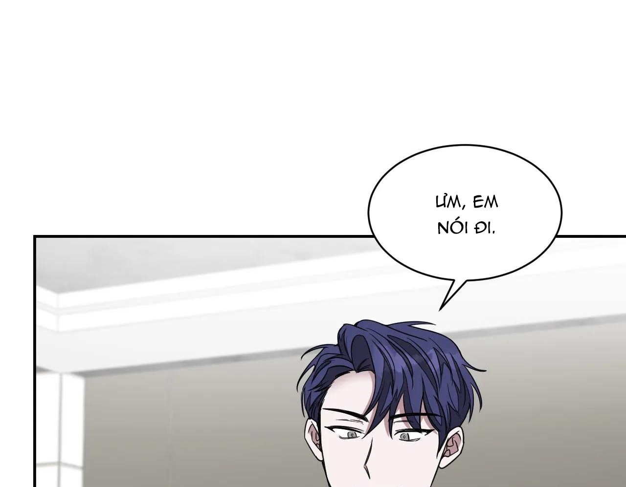 tái sinh [bl manhwa] chapter 10 149