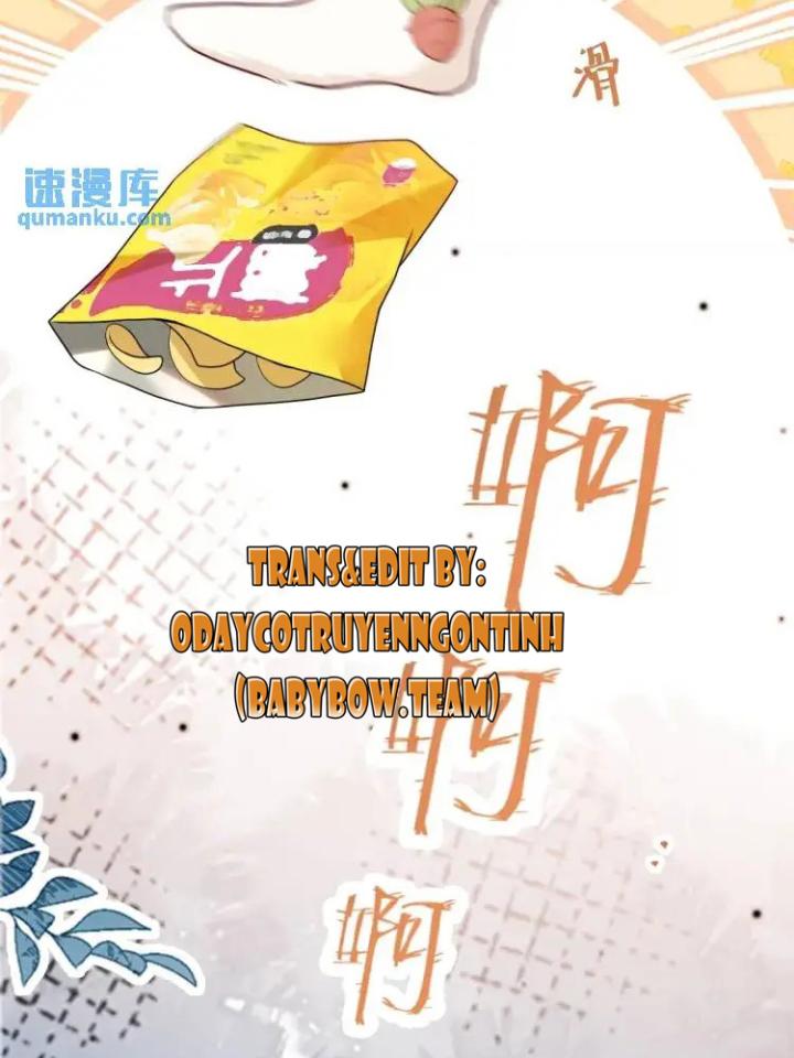 làm sao đây người học việc của tôi quá bám người chapter 1 36