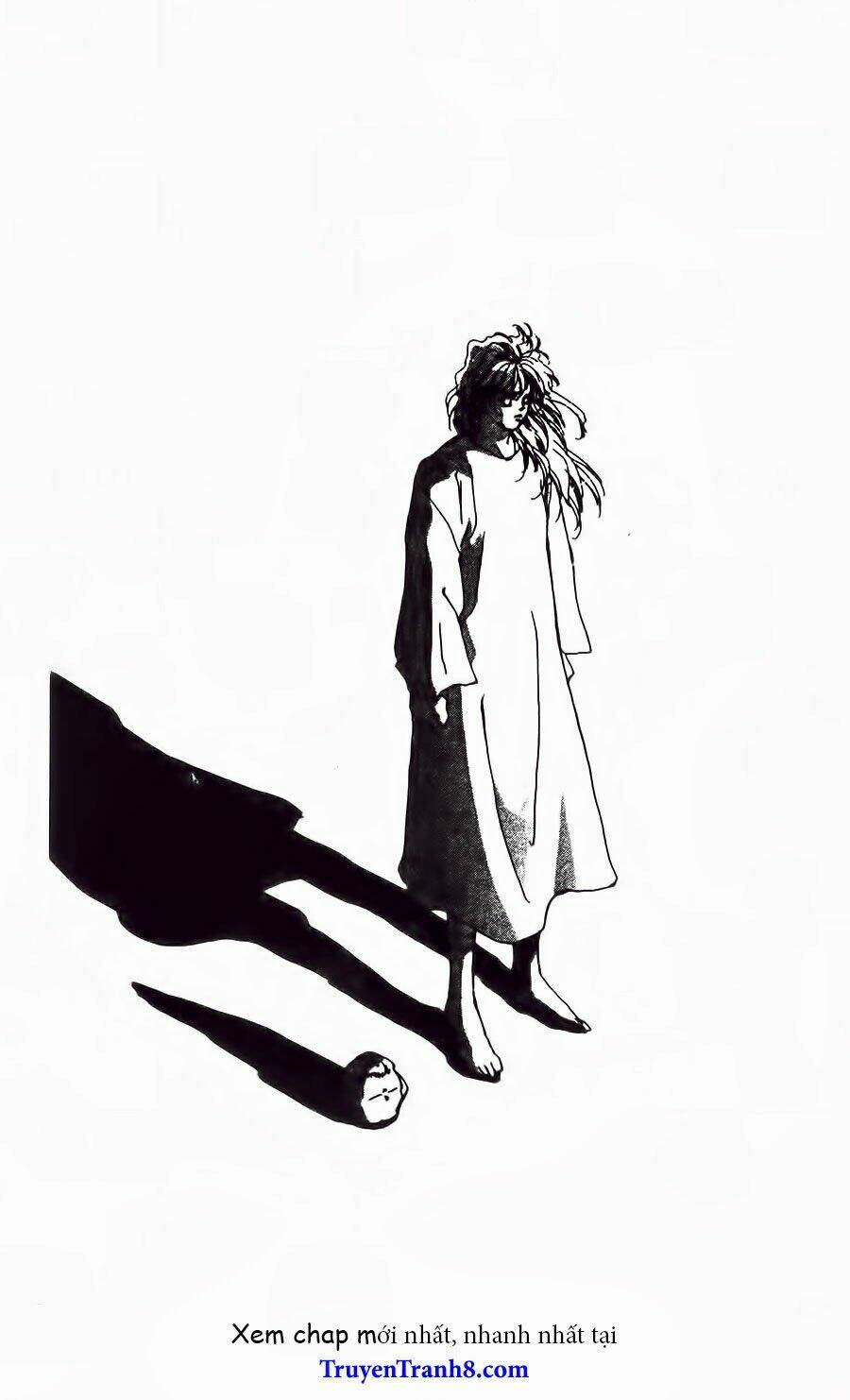 đứa con số phận chapter 76.2 21