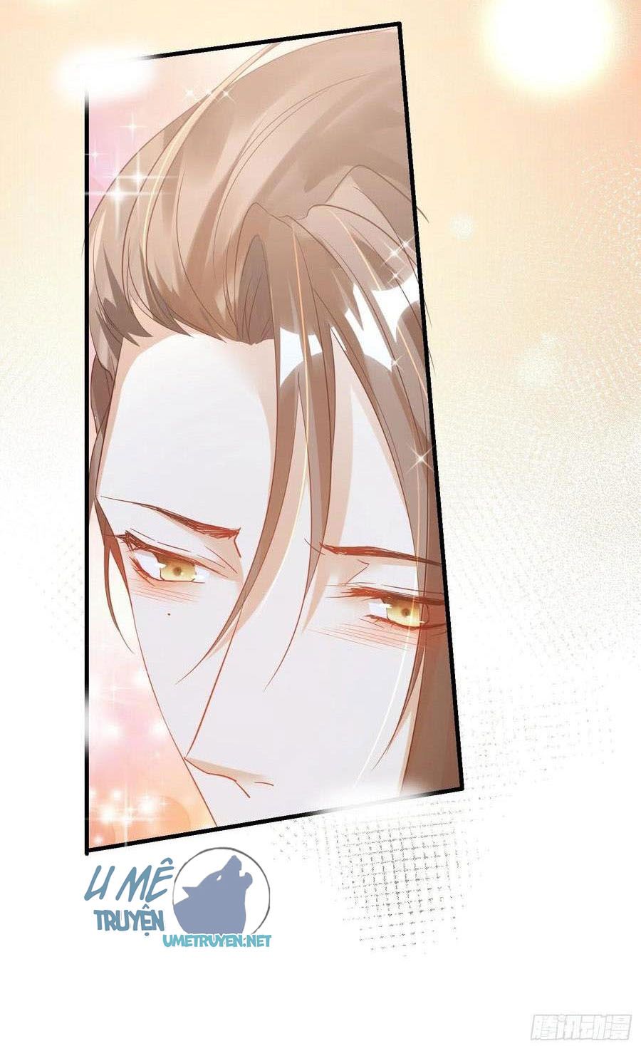 lục thân bất nhận chapter 54 18