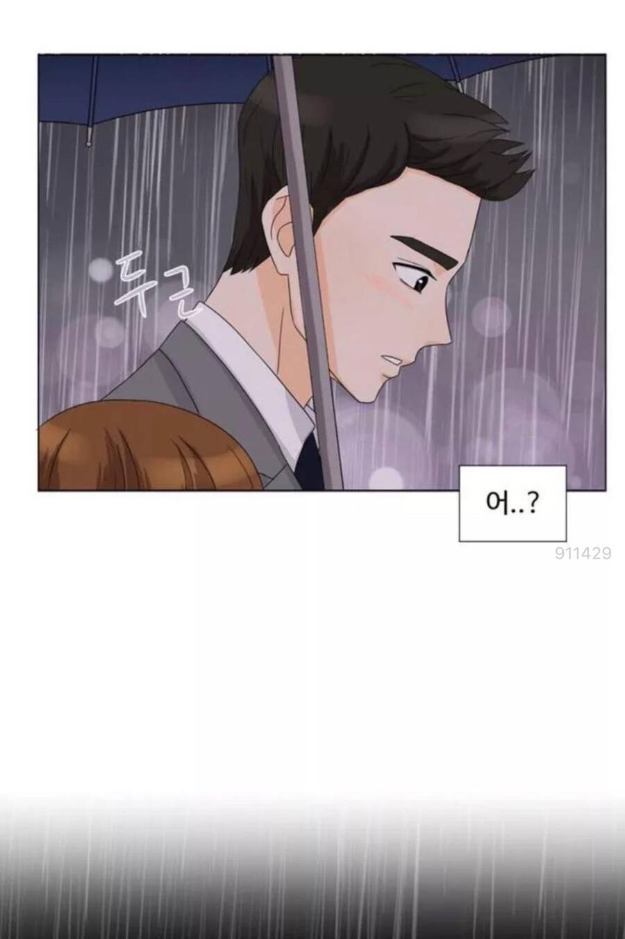 idol và sếp, em yêu ai? chapter 12 12