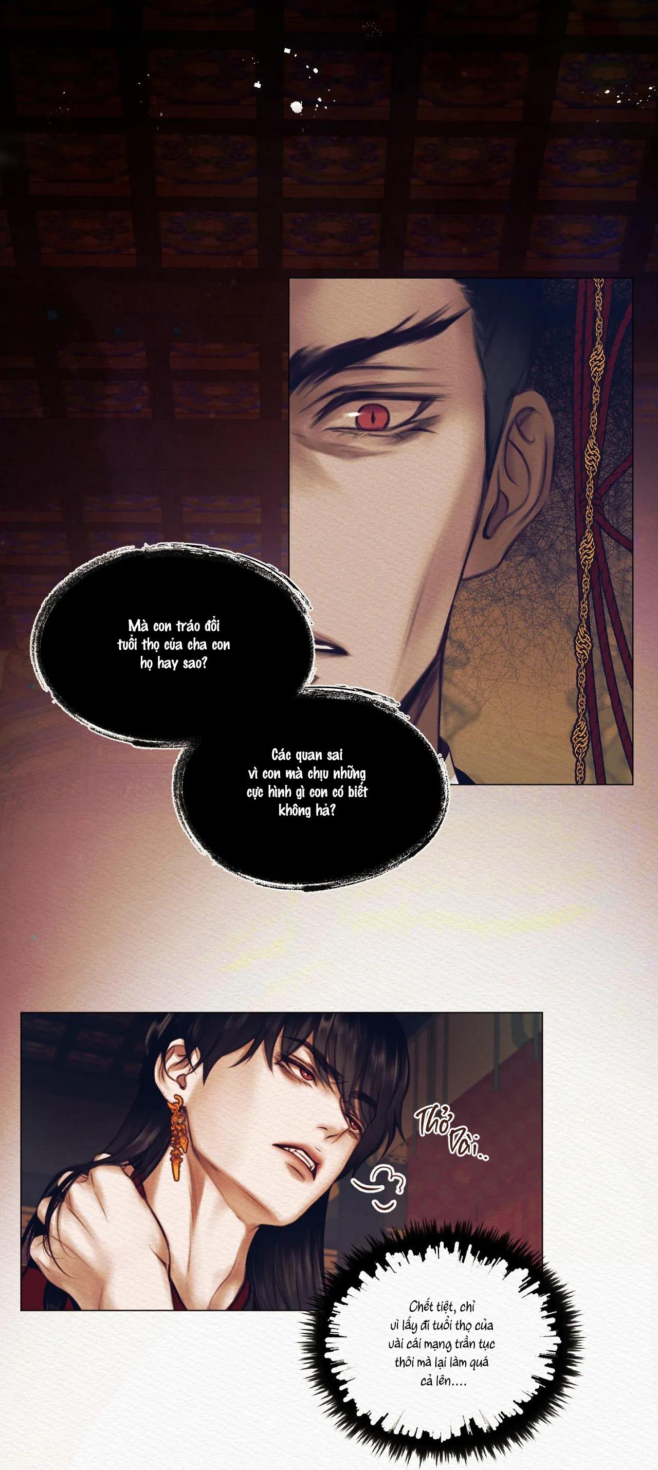 qủy dạ khúc chapter 1 94