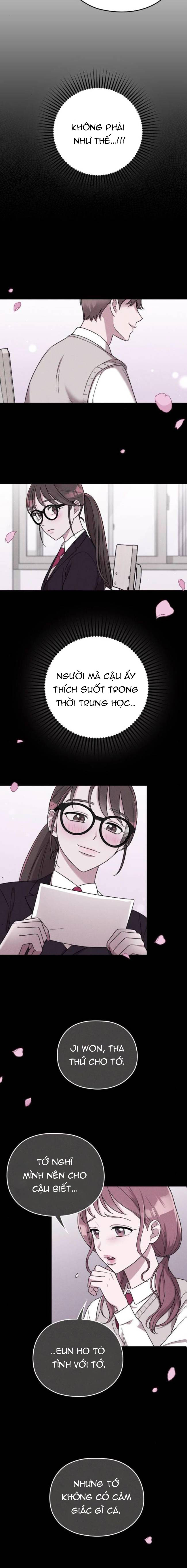 cô đi mà lấy chồng tôi chapter 12.2 9