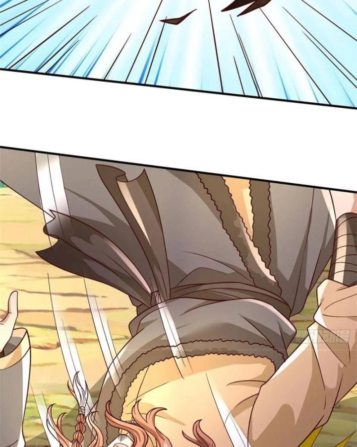 ta trở về từ thế giới tu tiên chapter 255 53