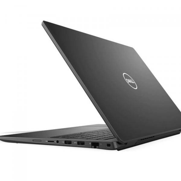 Laptop Dell Inspiron 3520 (71001747) (i7-1255U 8GB RAM/512GB SSD/15.6 inch FHD/Win11/OfficeHS21/Đen) Hàng chính hãng