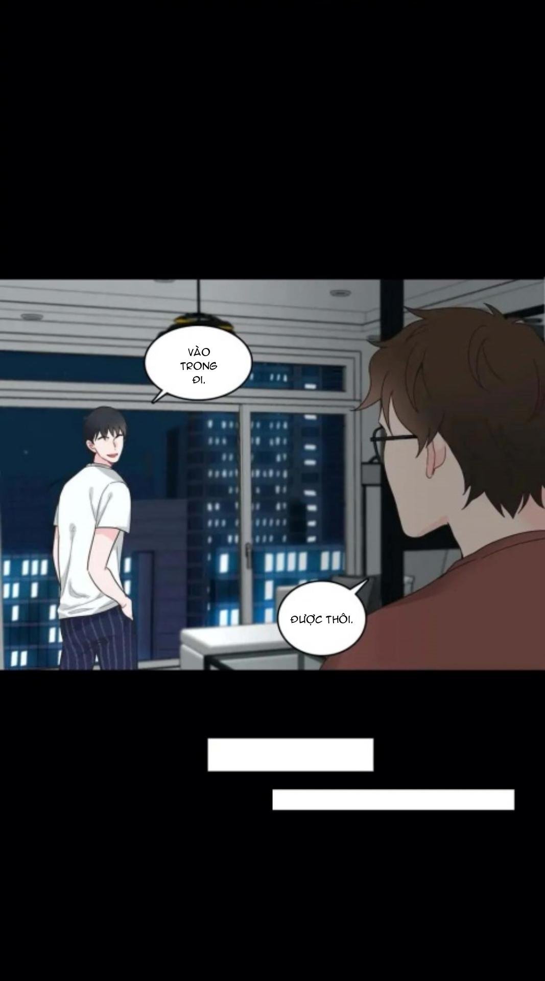 đường ranh giới chapter 6 18