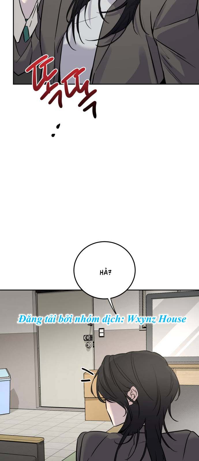 những thứ thú tính chapter 1 29