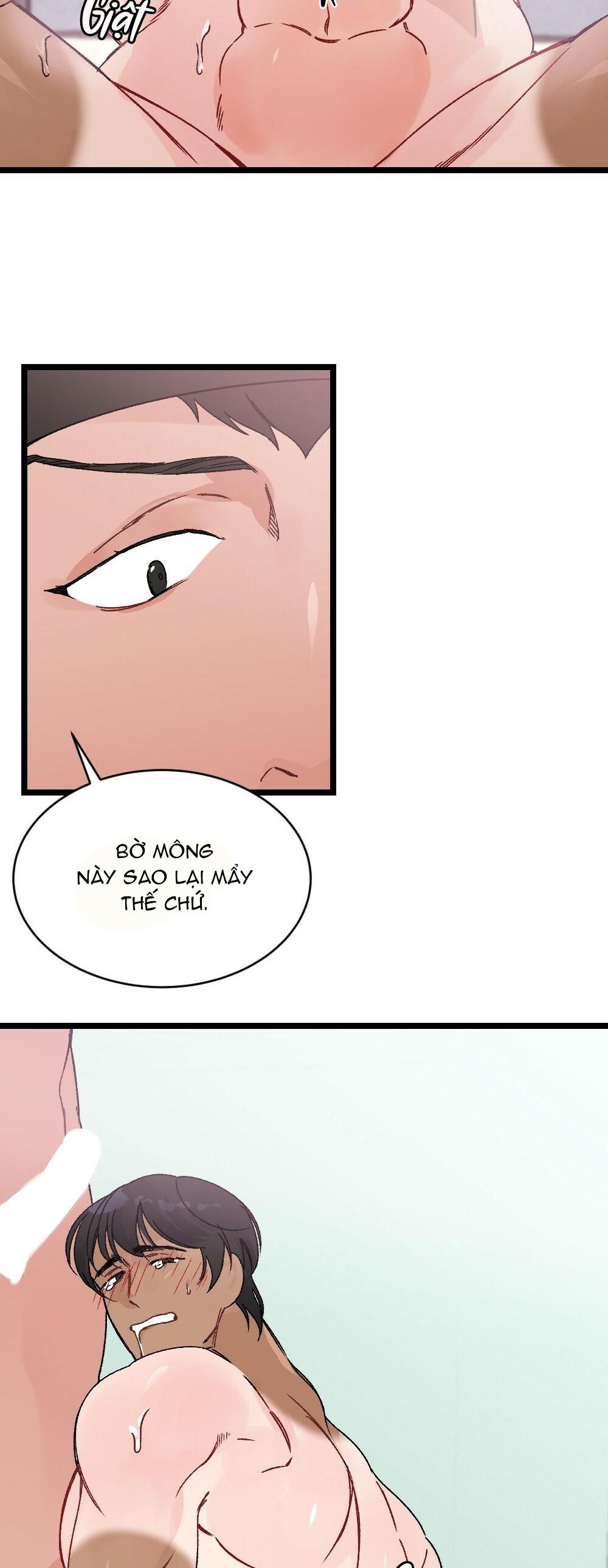 chăm sóc chapter 16 22