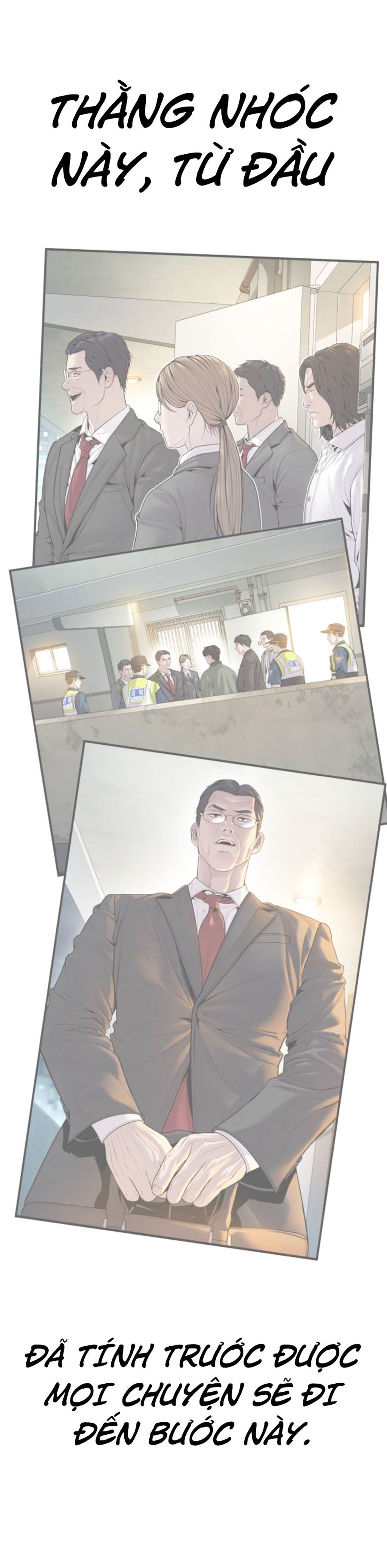 t.ộ.i p.h.ạ.m vị thành niên chapter 37 90