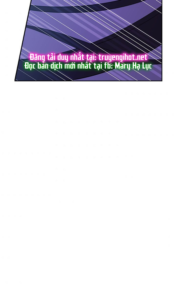 thật ra ta mới là hàng thật chapter 77.2 1