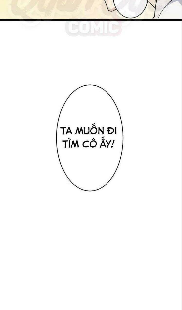 tu la võ thánh chapter 20 18