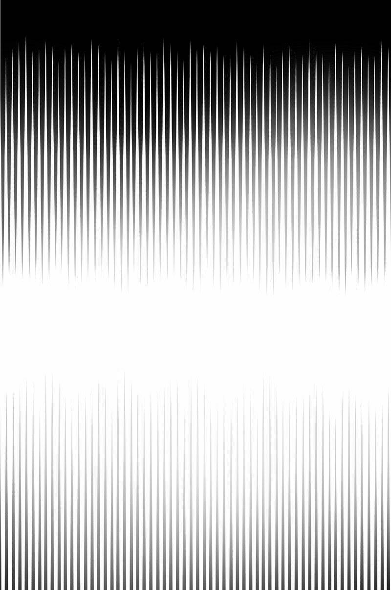 nhiệt huyết thanh xuân chapter 5 11