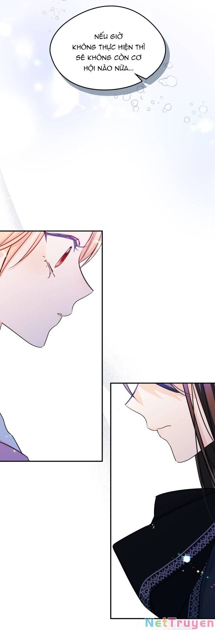 bạn thân khác giới của nam chính chapter 17 12