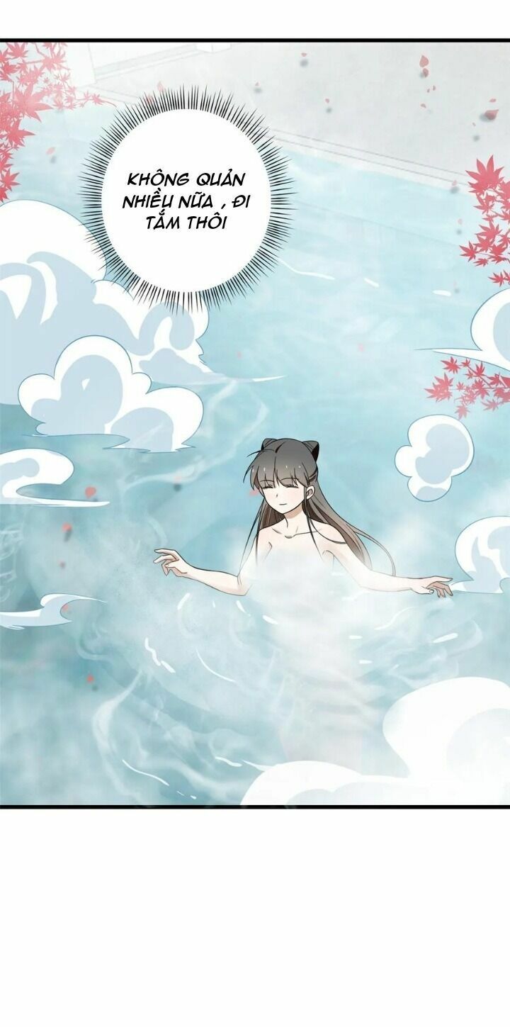 độc bộ thiên hạ: đặc công thần y chapter 225 35