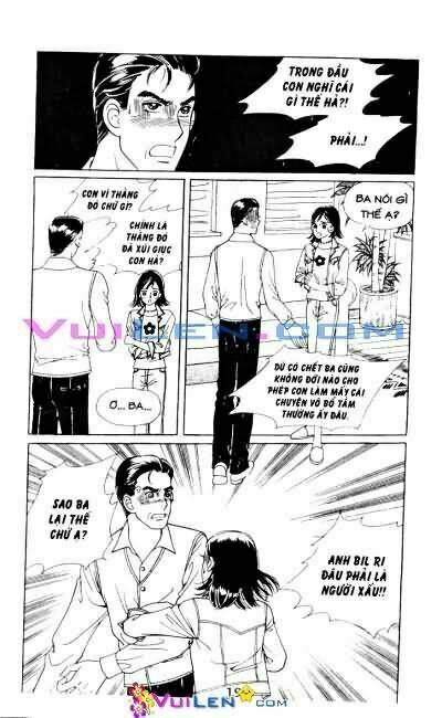 có anh trong đời chapter 4 19