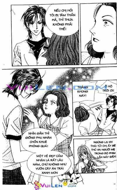 new sexy simpleton chapter 4 9