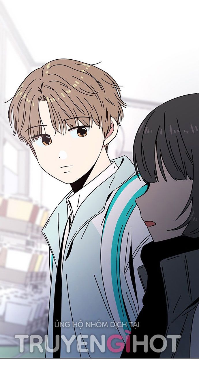 thanh xuân rực rỡ - season of blossom chapter 109 52