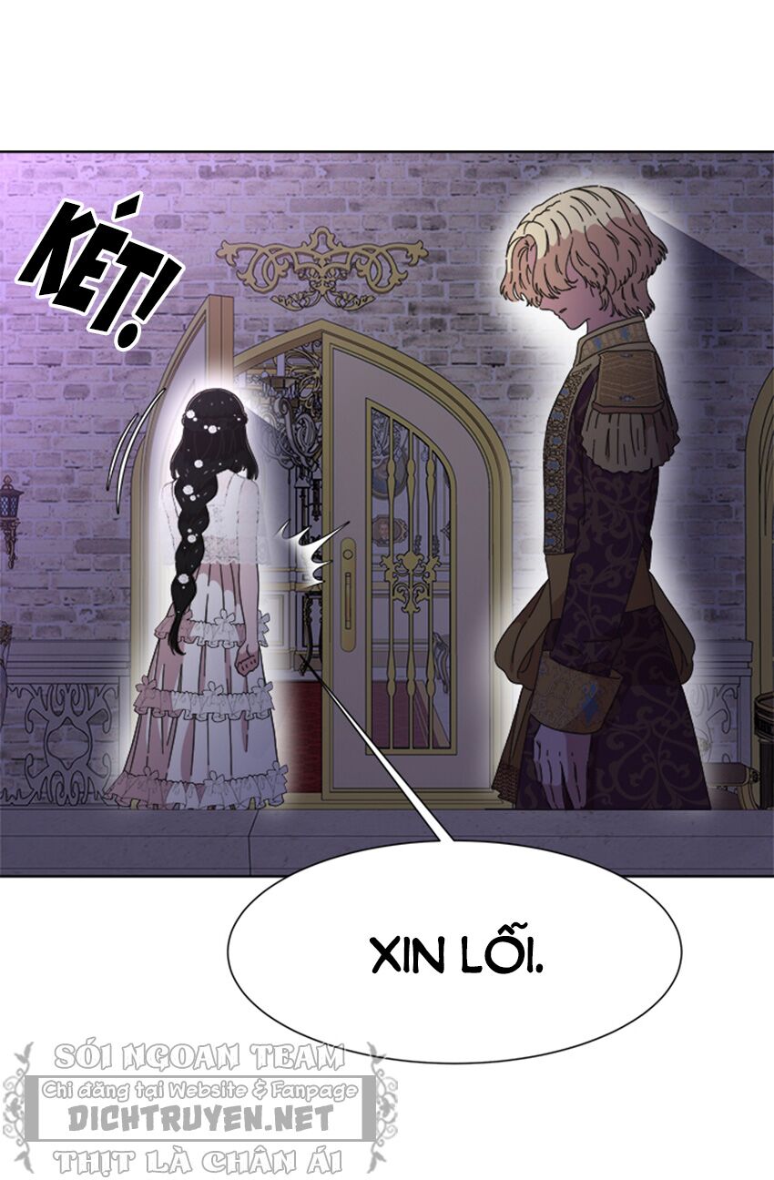 con gái bảo bối của ma vương chapter 119 68