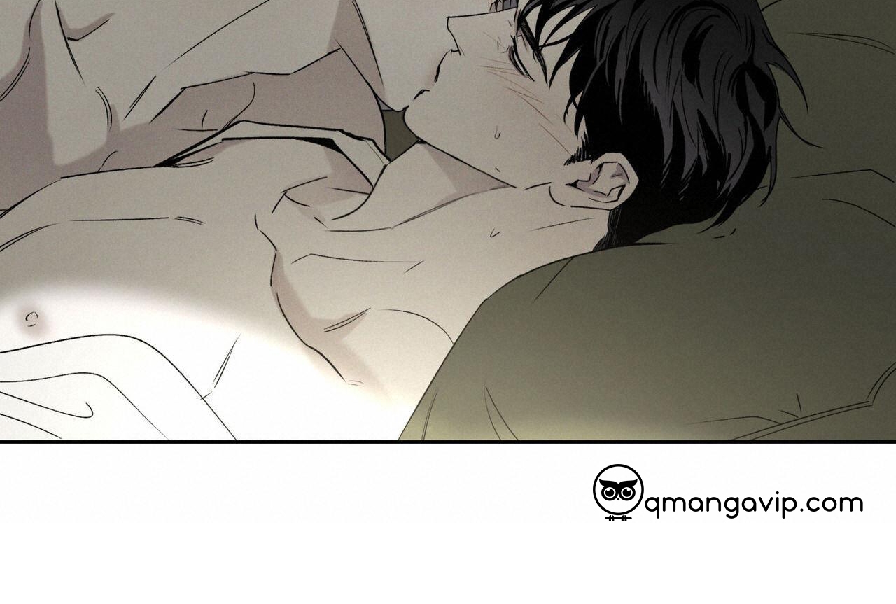 chàng giao pizza và gold palace chapter 45 189