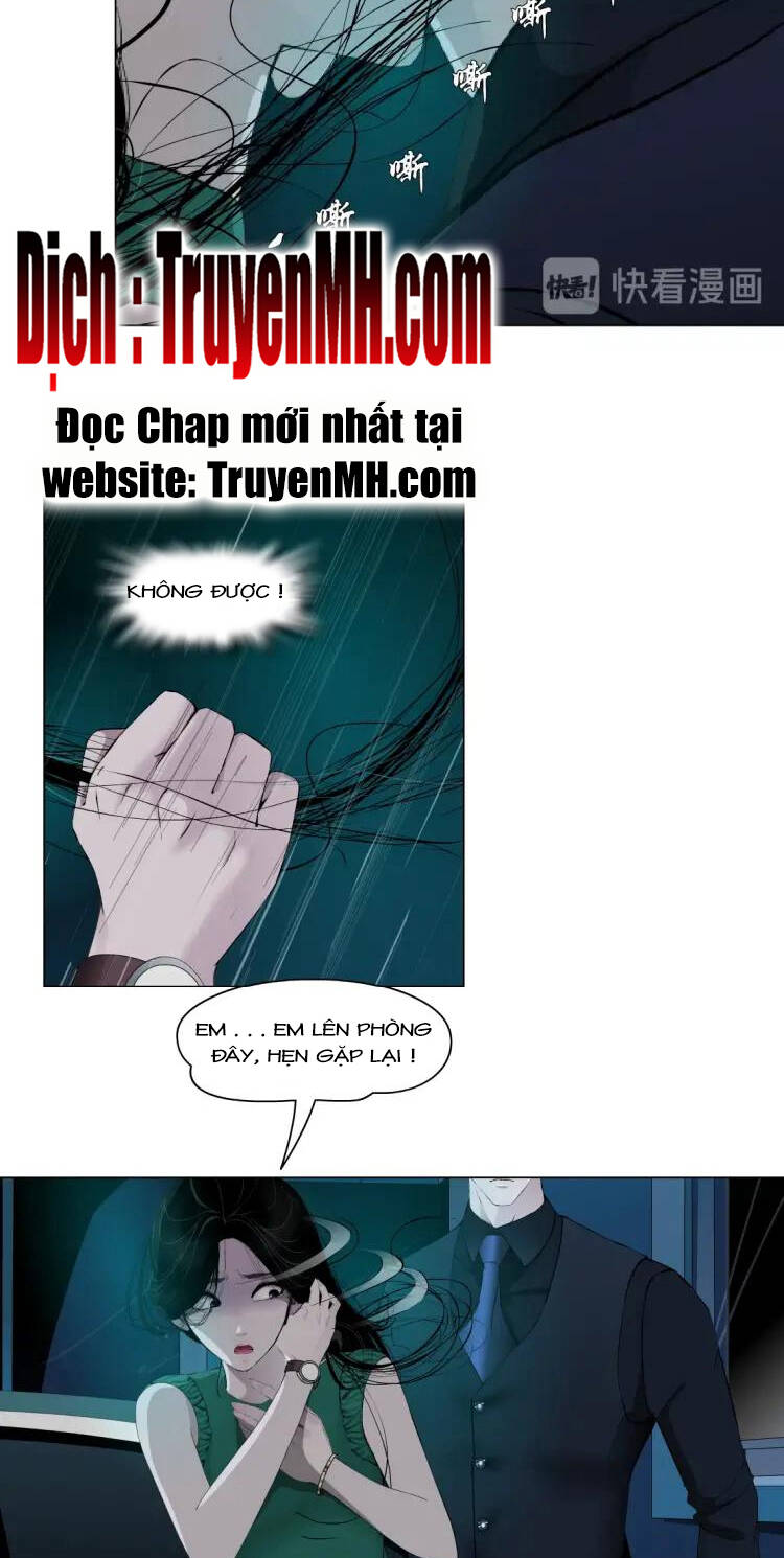 điêu khắc chapter 67 8