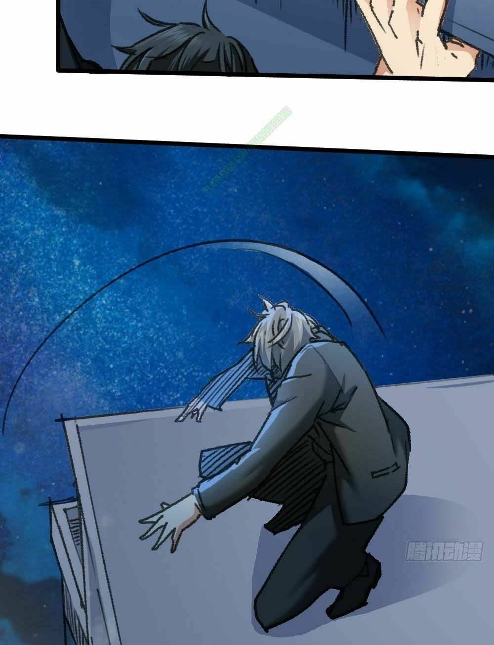 tuyệt thế thiên tài hệ thống chapter 12 22