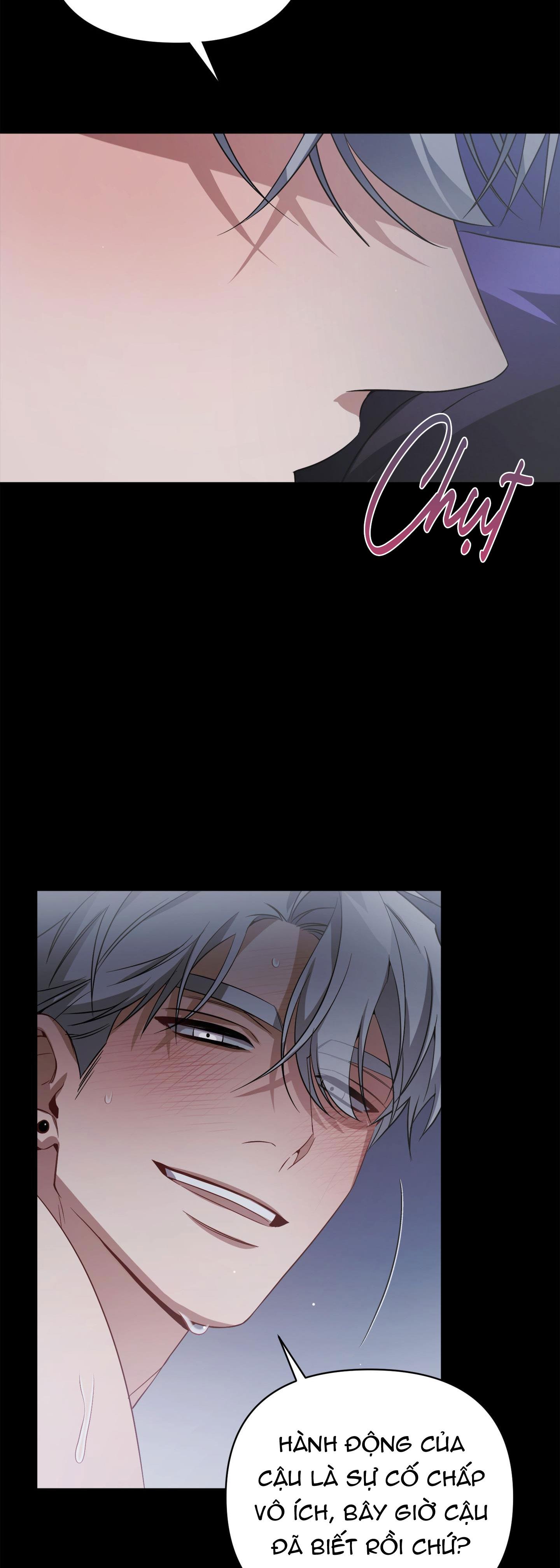 guide esper ngắn chapter 1.7 3