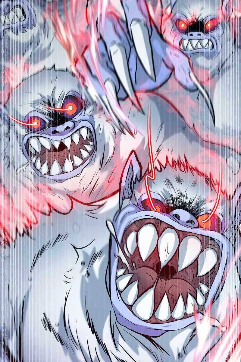 Người Mới Này Quá Mạnh chapter 53.1 32