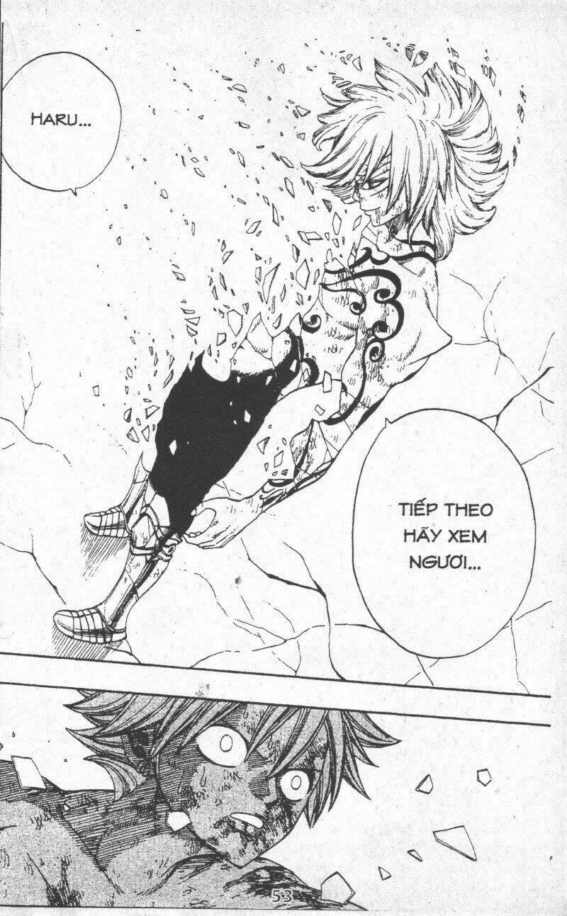 rave master (scan) chapter 39 53