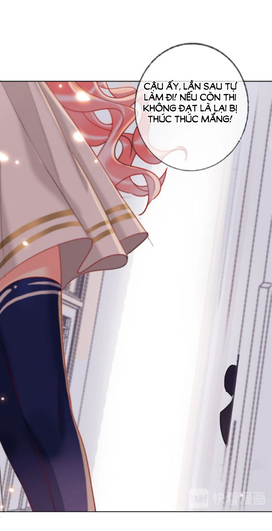 kế hoạch đánh chiếm của công chúa nghèo chapter 35 6