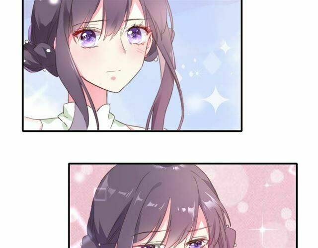 hoa nhan sách chapter 55.2 15