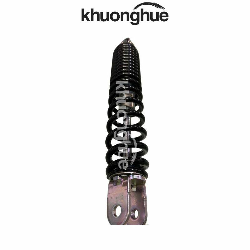 Giảm xóc sau, Phuộc sau xe Nouvo Sx chính hãng YAMAHA  (1 bên)