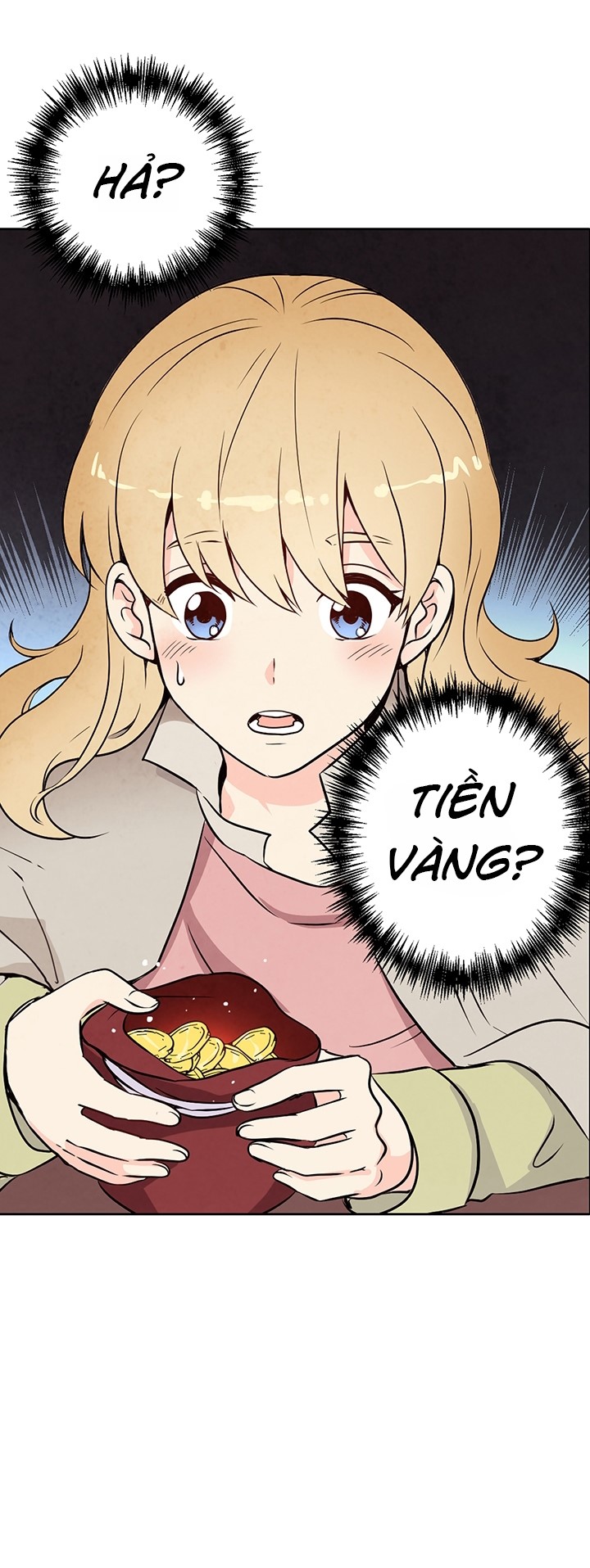 nụ hôn của valentine chapter 5 4