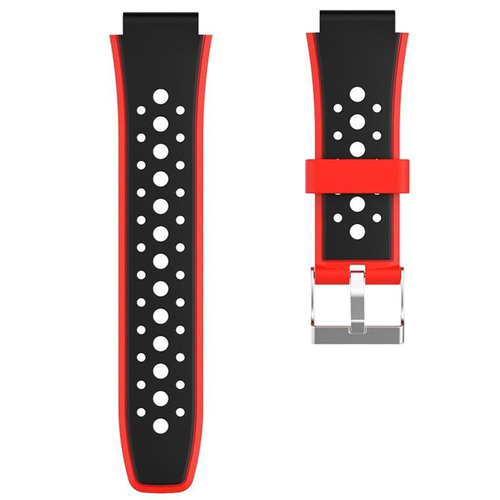 Silicone for Children's Watch 3pro Smart Watch
