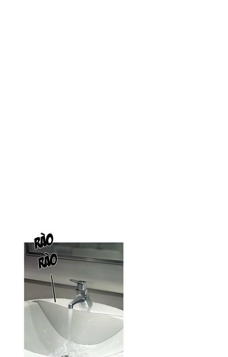 thần trạch chapter 2 27