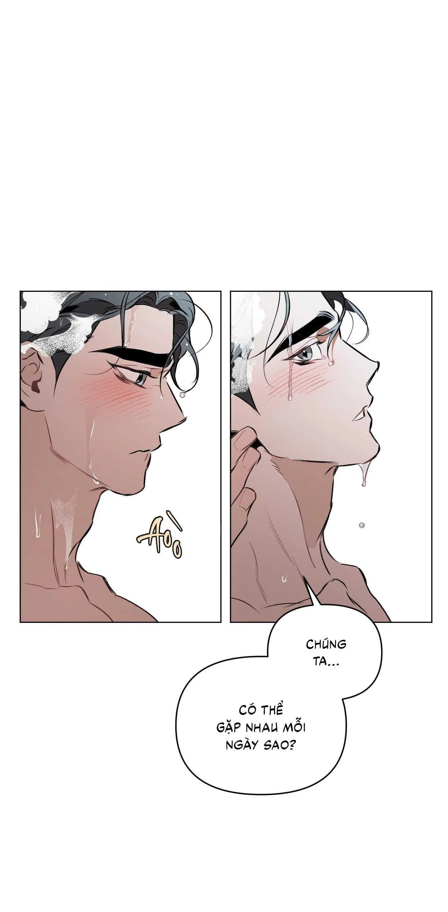 định tên mối quan hệ chapter 83 7