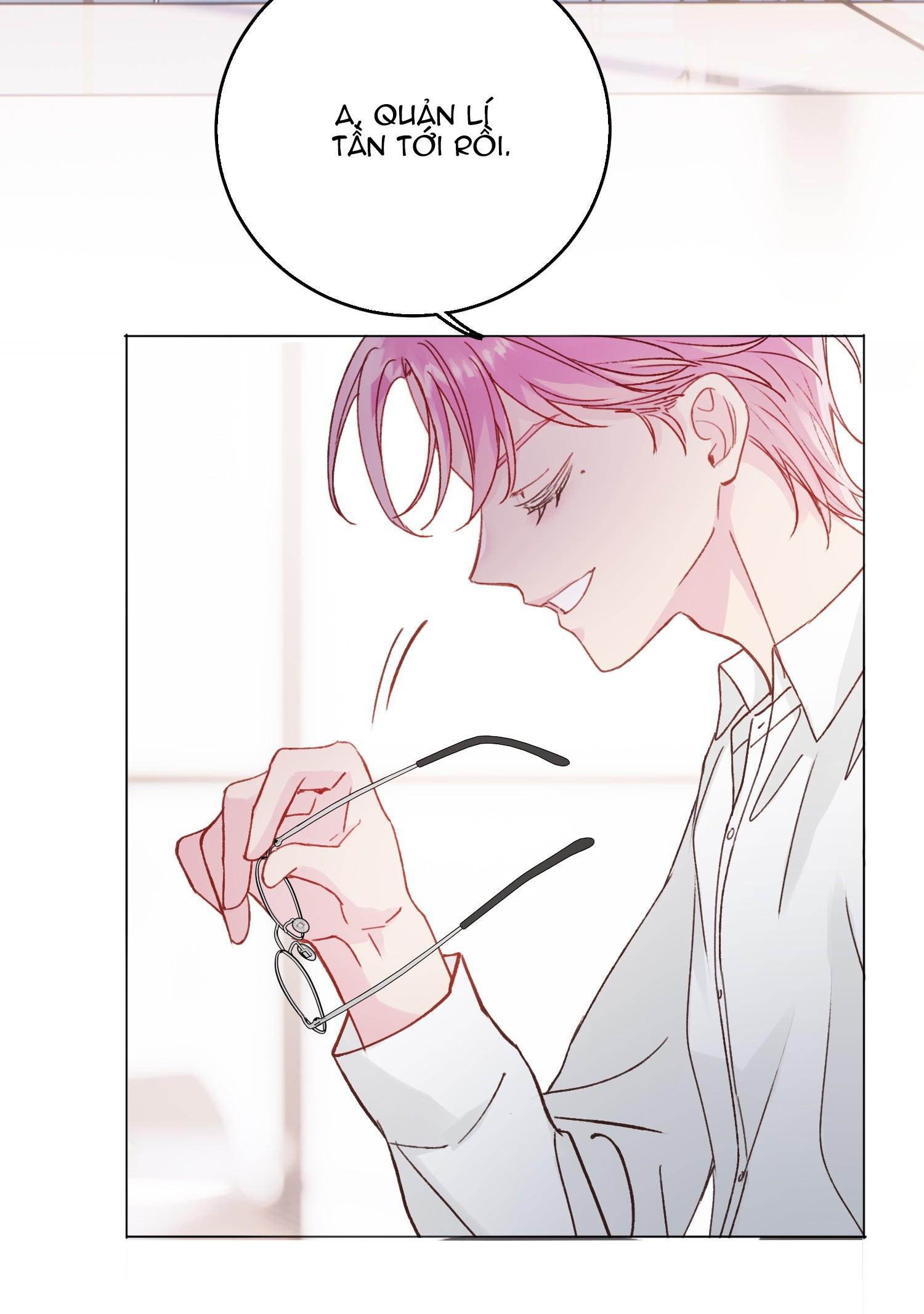 tôi phải trở thành nhân vật đại phản diện chapter 68 3