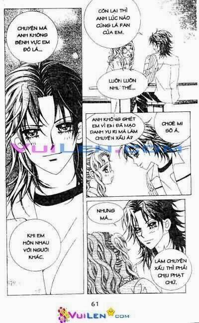 ngọt đắng tình yêu chapter 3 61
